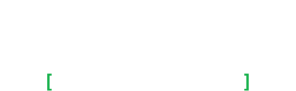 Corero Network Security
