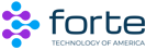 Forte Technology