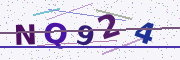 Código de verificação (captcha)